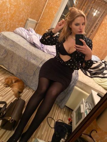 Анкета проститутки Роза - Фото, 24 года, №362219
